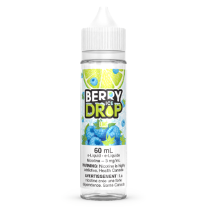 lime berry drop ice e liquid.png