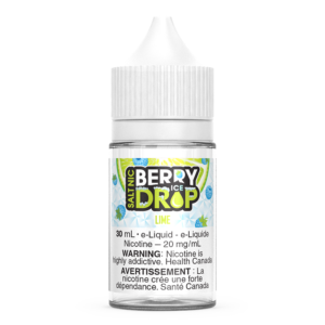 lime berry drop ice salt nic e liquid 30ml.png
