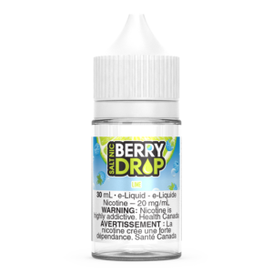 lime berry drop salt nic e liquid 30ml.png