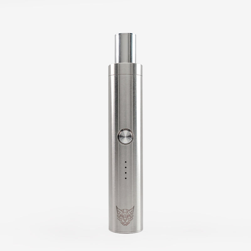 linx eden dry herb vape pen steel 1200x.jpg linx eden dry herb vape pen steel 1200x.jpg