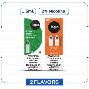 logic pro capsules 2 pack.jpg