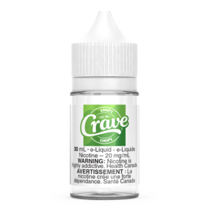loopy crave salt e liquid.png