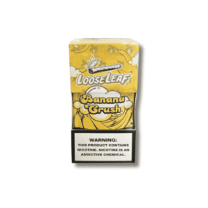 loose leaf banana crush grabba.png