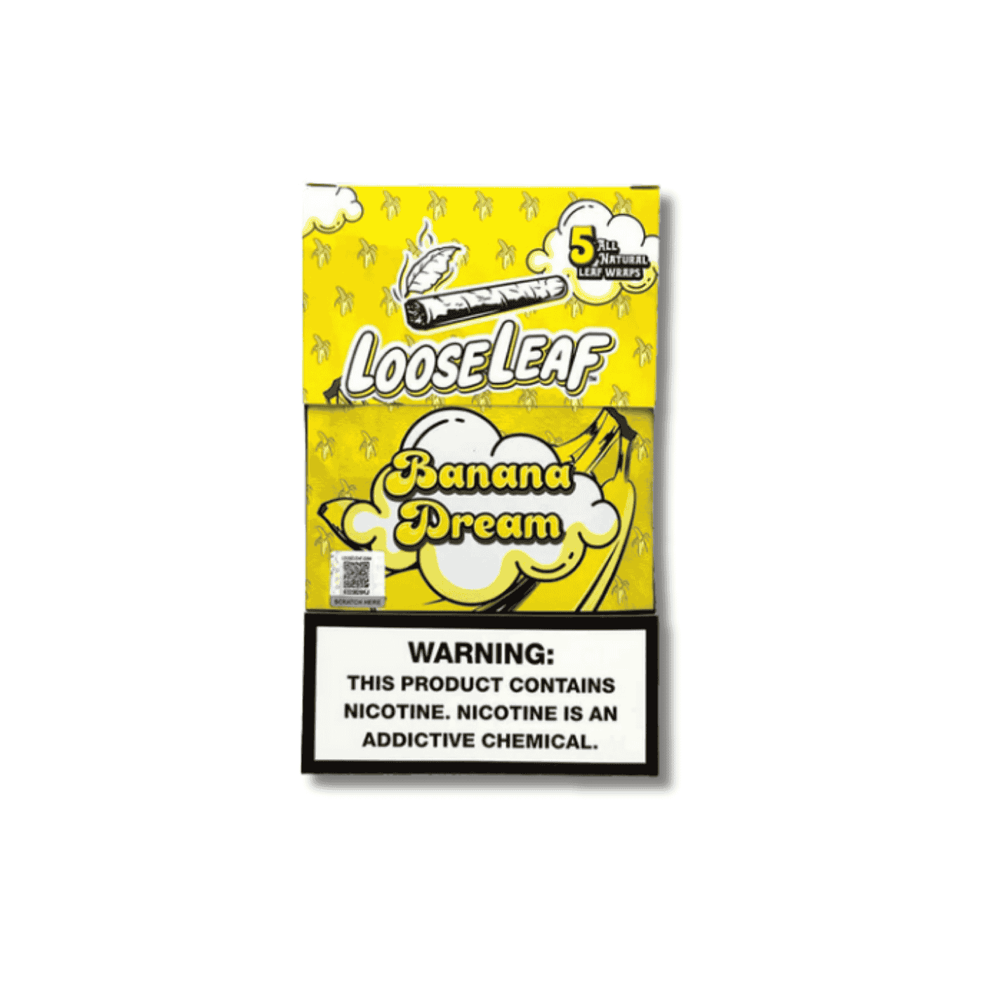 loose leaf banana dream wraps 1.png loose leaf banana dream wraps 1.png