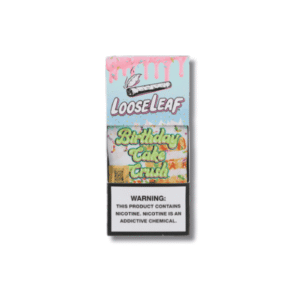 loose leaf birthday cake crush grabba.png