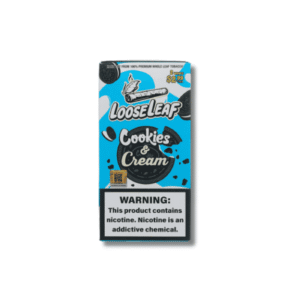 loose leaf cookies and cream edition wraps 1.png