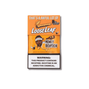 loose leaf honey bourbon wraps 1.png