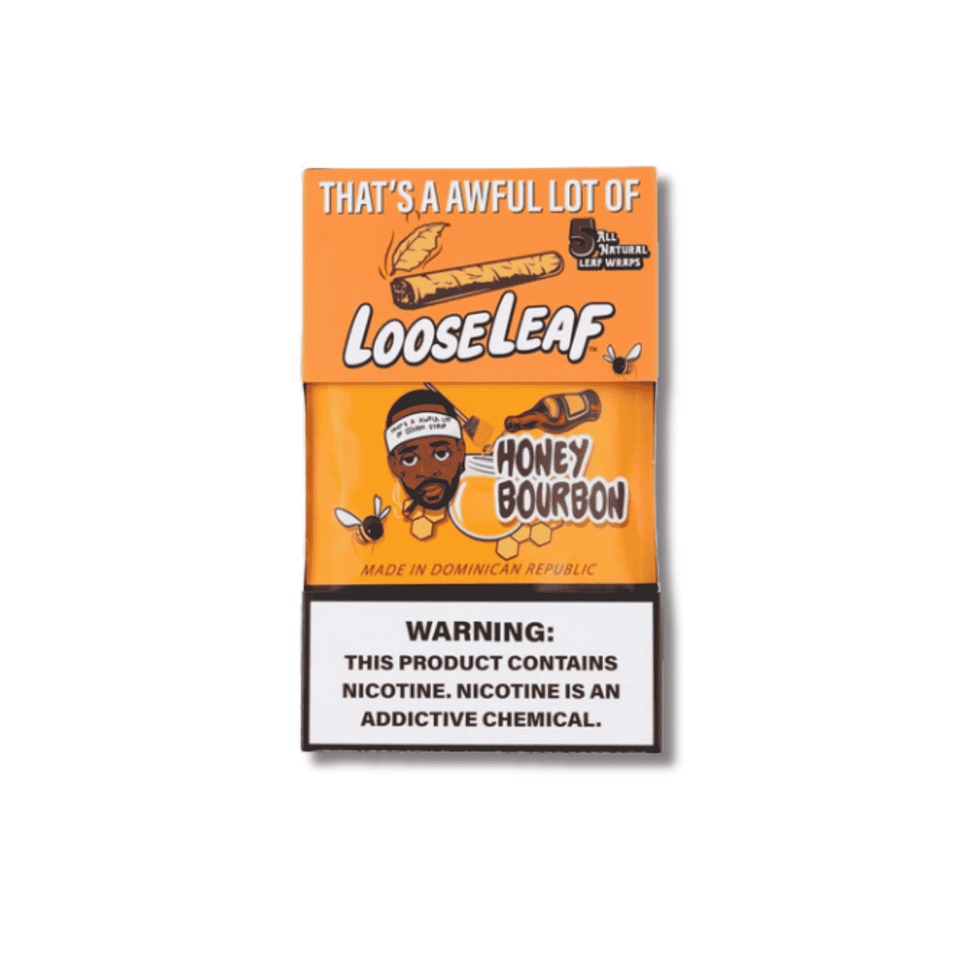 loose leaf honey bourbon wraps 1.png loose leaf honey bourbon wraps 1.png