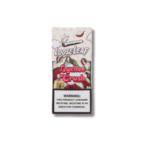 loose leaf lychee crush grabba.png