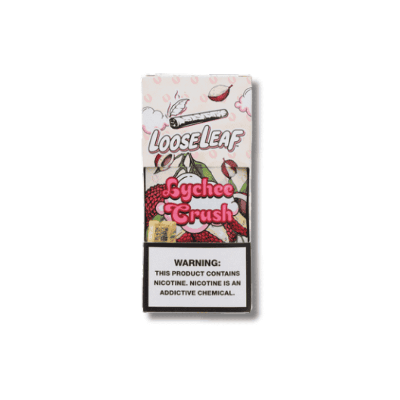 loose leaf lychee crush grabba.png loose leaf lychee crush grabba.png