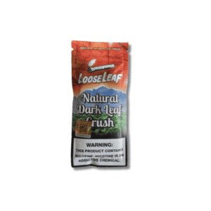 loose leaf natural dark leaf crush 1.png
