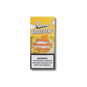 loose leaf orange creamsicle crush grabba.png