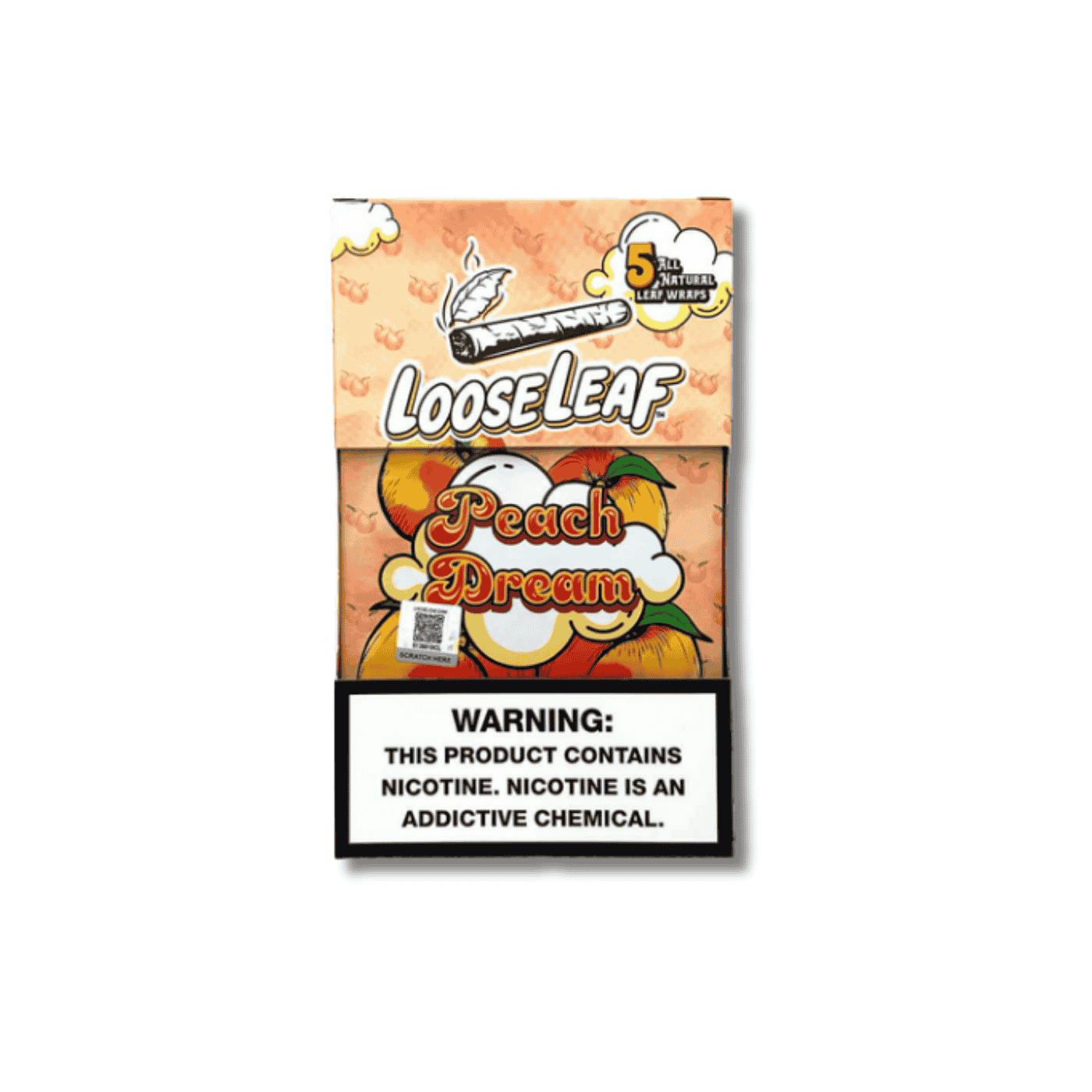 loose leaf peach dream wraps 1.png loose leaf peach dream wraps 1.png