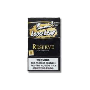 loose leaf reserves black edition wraps.png