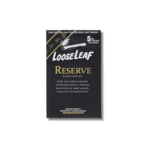 loose leaf reserves wraps 1.png