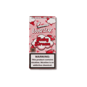 loose leaf ruby dream wraps 1.png