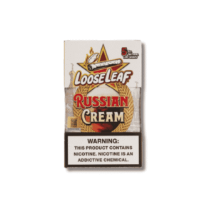 loose leaf russian cream wraps 1.png