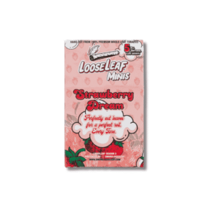 loose leaf strawberry dream wraps 1.png