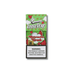 loose leaf watermelon crush grabba 2.png