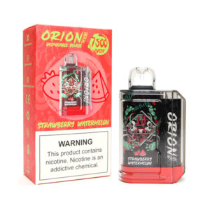 lost vape orion bar 7500 strawberry lemonade.jpg