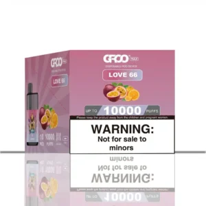 love 66 1 1.webp