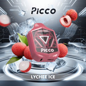 lychee ice.png