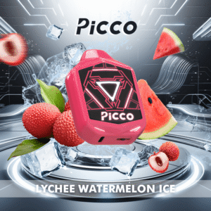 lychee watermelon ice.png