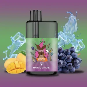 mango grape.webp