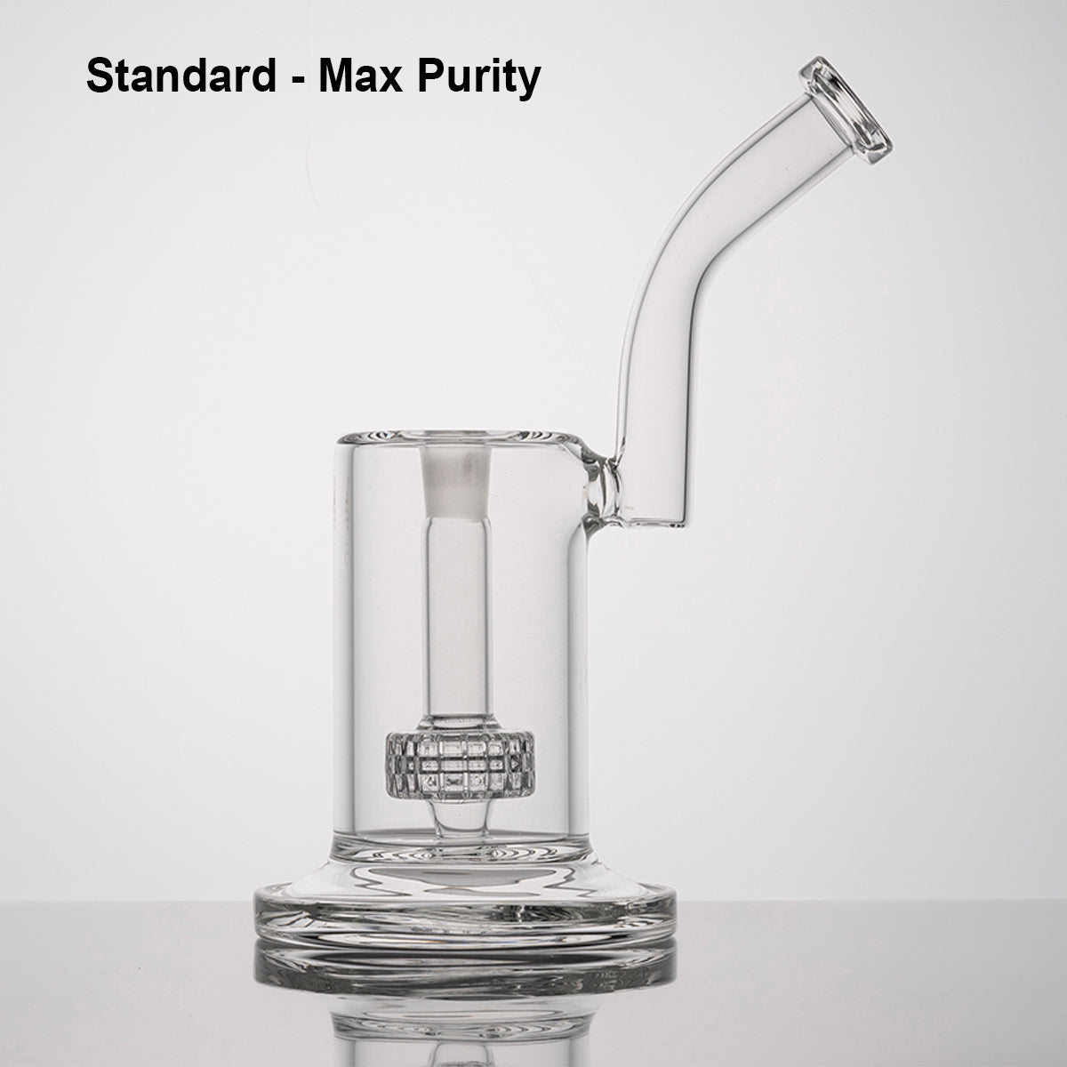 maxpuritytype.jpg maxpuritytype.jpg