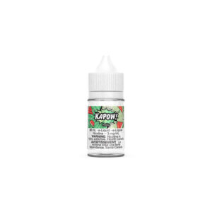 melonz by kapow 30ml.jpg
