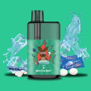 mentos mint 2.webp