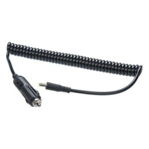 mighty caradapter.jpg