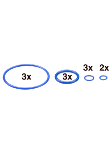 mighty sealringset.png