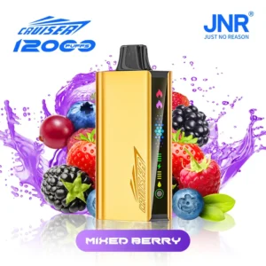 mixed berry.webp