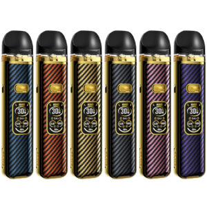 mr fog drt pod kit colours.jpg