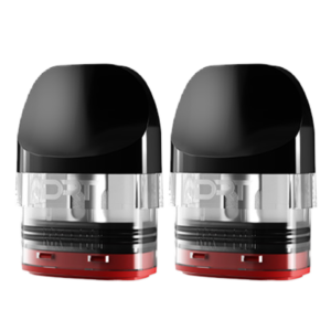 mr fog drt replacement pods 0.4ohm 0.8ohm 2 pack.png