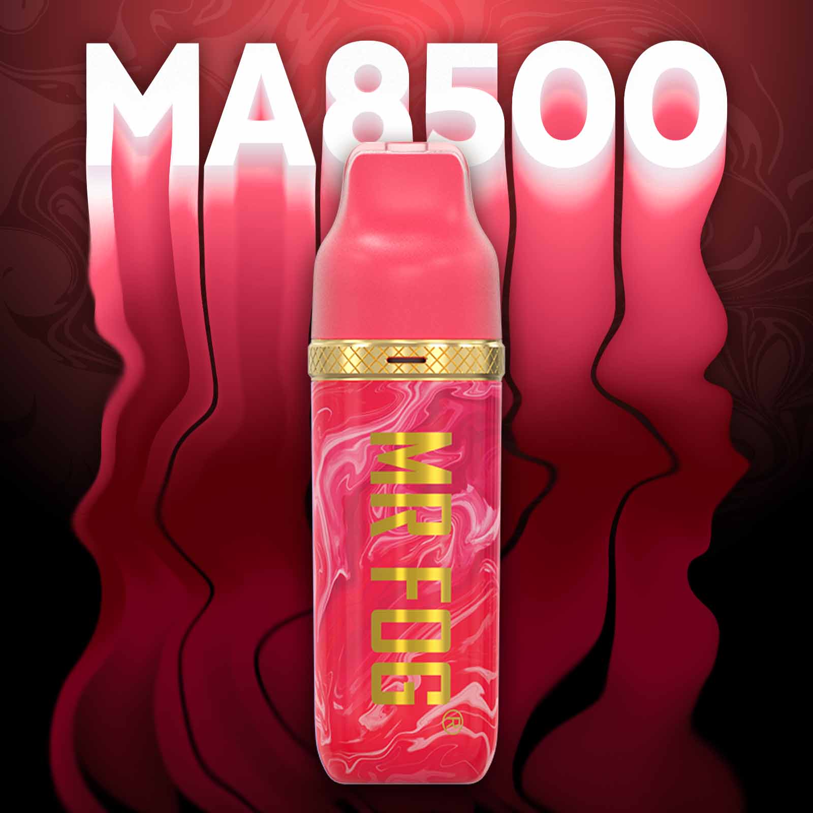 mr fog max air ma8500 double berry.jpg mr fog max air ma8500 double berry.jpg