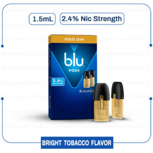 my blu gold leaf liquidpods.jpg
