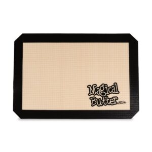 magical butter 2 pack silicone mats2 1 26a667c7 b4b5 42b6 9233 9c1c80658c1e.jpg