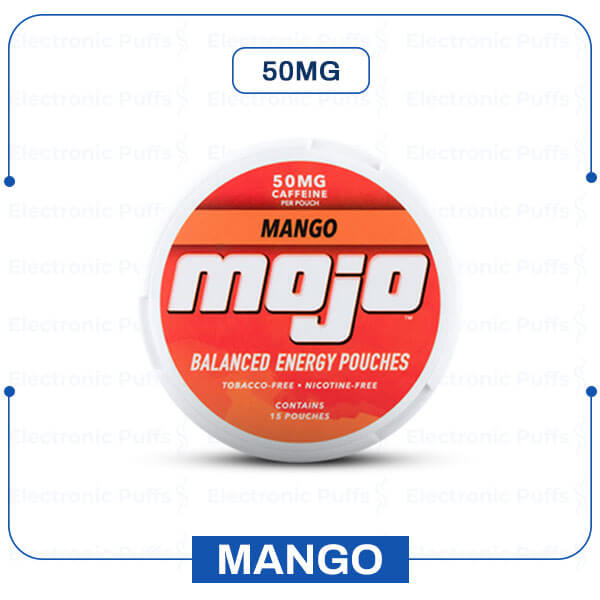 mango 50mg.jpg mango 50mg.jpg