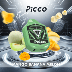 mango banana melon.png
