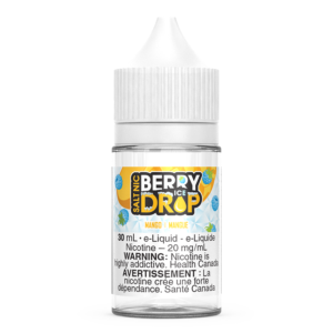 mango berry drop ice salt nic e liquid 30ml.png