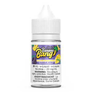 mango blackberry banana bang salt nic vape juice 30ml.png