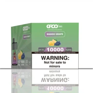 mango grape 1 1.webp