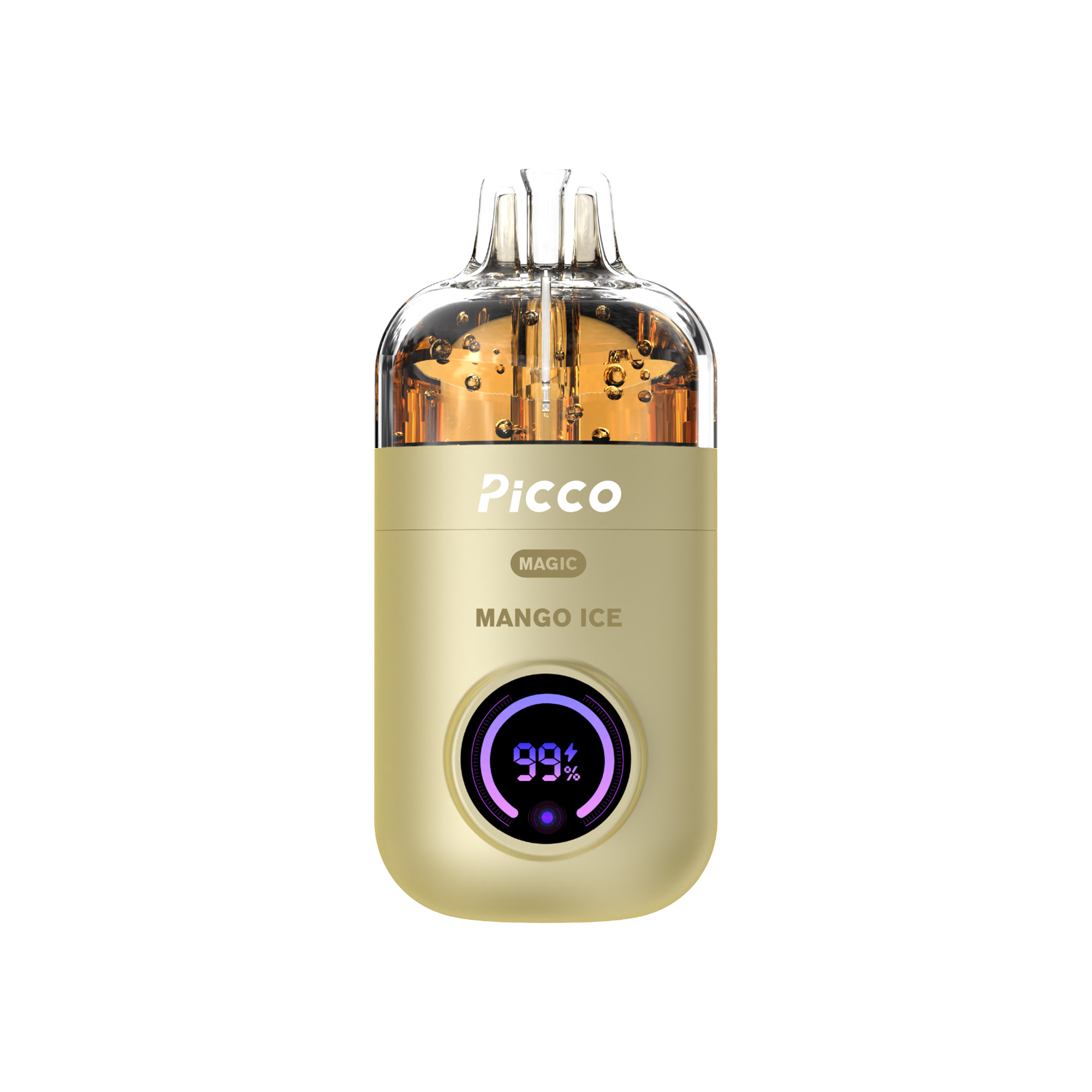 mango ice.jpg mango ice.jpg