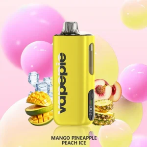 mango pineapple peach ice 2.webp
