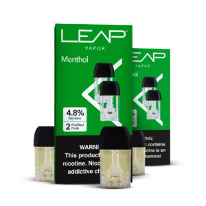 menthol pods.jpg