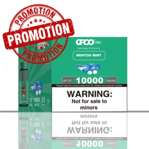 mentos mint 1 1.webp
