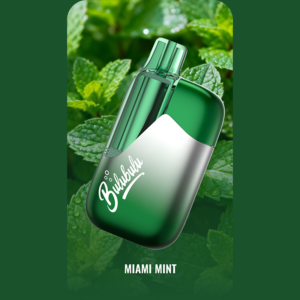 miami mint.png