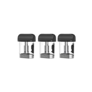 mico replacement pods.jpg